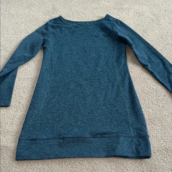 Carve designs Talora Dress - Picture 3 of 9